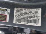 HONDA CIVIC EX 19XFA16849E047479 снимка