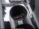 HYUNDAI ELANTRA SEL 5NPLN4AG7NH080764 снимка