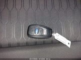 SUBARU IMPREZA SPORT 5-DOOR JF1GUAFC0R8864822 fotografie