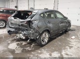 SUBARU IMPREZA SPORT 5-DOOR JF1GUAFC0R8864822 photo