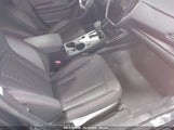 SUBARU IMPREZA SPORT 5-DOOR JF1GUAFC0R8864822 fotografie