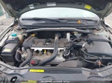 VOLVO S80 2.5T YV1TS592361444561 снимка