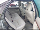 VOLVO S80 2.5T YV1TS592361444561 снимка