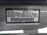 VOLVO S80 2.5T YV1TS592361444561 снимка