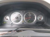 VOLVO S80 2.5T YV1TS592361444561 снимка