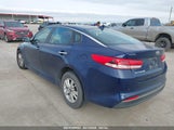 KIA OPTIMA LX 5XXGT4L31JG223568 снимка