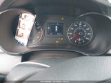 KIA OPTIMA LX 5XXGT4L31JG223568 снимка
