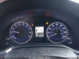 INFINITI G25X JN1DV6AR8BM651507 снимка