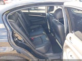 INFINITI G25X JN1DV6AR8BM651507 снимка