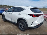 LEXUS NX 350H PREMIUM JTJGKCEZ7S5030147 fotografie