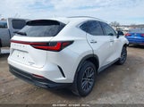 LEXUS NX 350H PREMIUM JTJGKCEZ7S5030147 fotografie