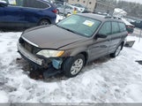 SUBARU OUTBACK 2.5I 4S4BP60C297340977 fotografie