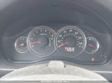 SUBARU OUTBACK 2.5I 4S4BP60C297340977 снимка
