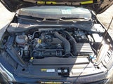 VOLKSWAGEN JETTA 1.5T SPORT 3VWBM7BU0PM058488 photo