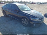VOLKSWAGEN JETTA 1.5T SPORT 3VWBM7BU0PM058488 fotografie
