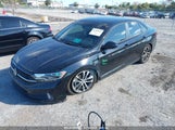 VOLKSWAGEN JETTA 1.5T SPORT 3VWBM7BU0PM058488 снимка