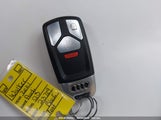 AUDI Q5 PREMIUM PLUS 45 TFSI QUATTRO S TRONIC WA1BAAFY5M2013887 снимка
