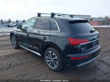 AUDI Q5 PREMIUM PLUS 45 TFSI QUATTRO S TRONIC WA1BAAFY5M2013887 photo