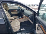 AUDI Q5 PREMIUM PLUS 45 TFSI QUATTRO S TRONIC WA1BAAFY5M2013887 fotografie
