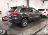 JEEP GRAND CHEROKEE LIMITED 1C4RJFBG0GC496539 photo