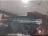 JEEP GRAND CHEROKEE LIMITED 1C4RJFBG0GC496539 photo