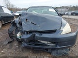 HONDA ACCORD HYBRID IMA JHMCN36445C013218 снимка
