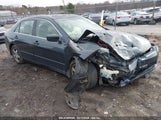 HONDA ACCORD HYBRID IMA JHMCN36445C013218 fotografie