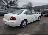 BUICK LACROSSE CXL 2G4WD532551296102 снимка