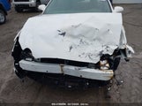 BUICK LACROSSE CXL 2G4WD532551296102 снимка