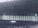 BUICK LACROSSE CXL 2G4WD532551296102 снимка