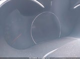 KIA SORENTO SX 5XYKW4A7XEG480477 снимка