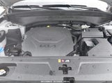 KIA TELLURIDE SX PRESTIGE X-LINE 5XYP5DGC4RG557203 снимка