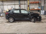NISSAN ROGUE SPORT S JN1BJ1CP9JW159783 снимка