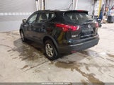 NISSAN ROGUE SPORT S JN1BJ1CP9JW159783 снимка