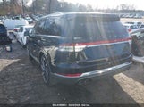 LINCOLN AVIATOR RESERVE 5LM5J7XC2LGL01269 снимка