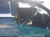 NISSAN VERSA 1.6 SV 3N1CN7AP7HL907901 снимка