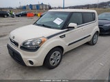 KIA SOUL KNDJT2A59D7770728 снимка