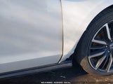HONDA ACCORD HYBRID TOURING 1HGCY2F87PA053587 fotografie