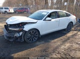 HONDA ACCORD HYBRID TOURING 1HGCY2F87PA053587 fotografie