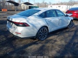 HONDA ACCORD HYBRID TOURING 1HGCY2F87PA053587 fotografie