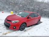 TOYOTA COROLLA S PLUS 2T1BURHE0FC299571 fotografie