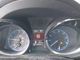 TOYOTA COROLLA S PLUS 2T1BURHE0FC299571 снимка