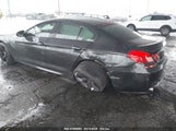 BMW M6 GRAN COUPE WBS6E9C55KG808435 снимка