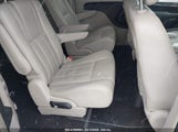 CHRYSLER TOWN & COUNTRY TOURING-L 2C4RC1CG6DR564728 photo