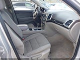 JEEP GRAND CHEROKEE LAREDO 1C4RJFAG9CC292866 снимка