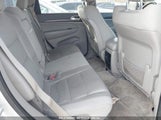 JEEP GRAND CHEROKEE LAREDO 1C4RJFAG9CC292866 снимка