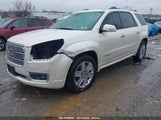 GMC ACADIA DENALI 1GKKVTKD0EJ161837 снимка