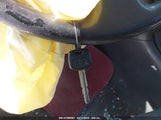 Toyota Corolla S 1NXBR32E93Z101961 снимка