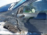 Toyota Corolla S 1NXBR32E93Z101961 снимка