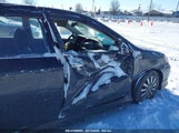 Toyota Corolla S 1NXBR32E93Z101961 снимка